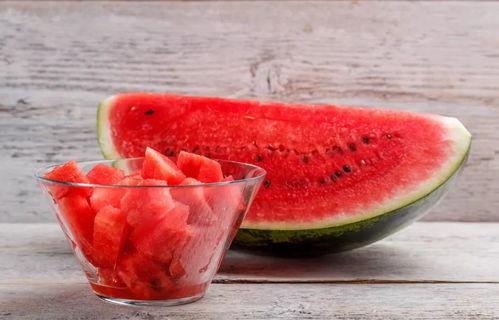 小透明在线吃瓜,揭秘娱乐圈幕后风云