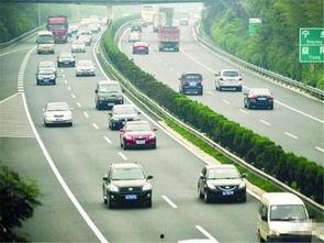 吃瓜群众道路,探寻网络舆论背后的真相