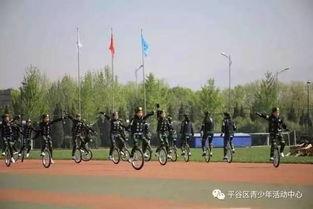 学校吃瓜跳舞,吃瓜跳舞，共享青春欢乐时光