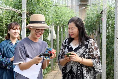 刘姐吃瓜群众,揭秘娱乐圈幕后风云