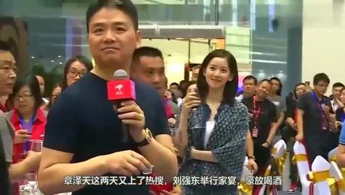 刘姐吃瓜群众,揭秘娱乐圈幕后风云