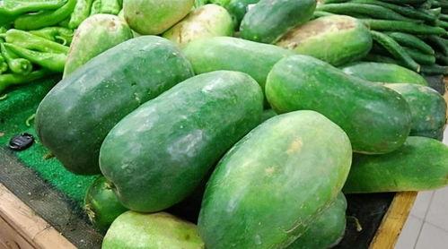 白树高地吃瓜,揭秘神秘瓜果背后的传奇故事