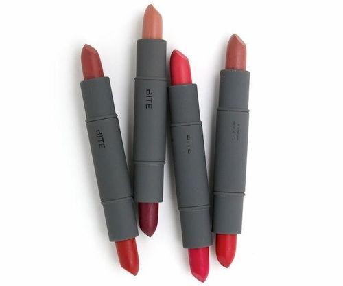 吃瓜侠口红,潮流美妆新宠，轻松驾驭时尚色彩