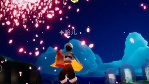 光遇吃瓜视频,揭秘吃瓜视频背后的精彩瞬间