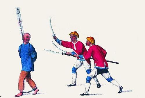 吃瓜的悍匪,揭秘神秘团伙的荒诞生活