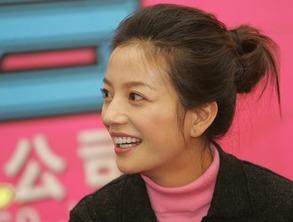 吃瓜营地赵薇,吃瓜营地的风云人物