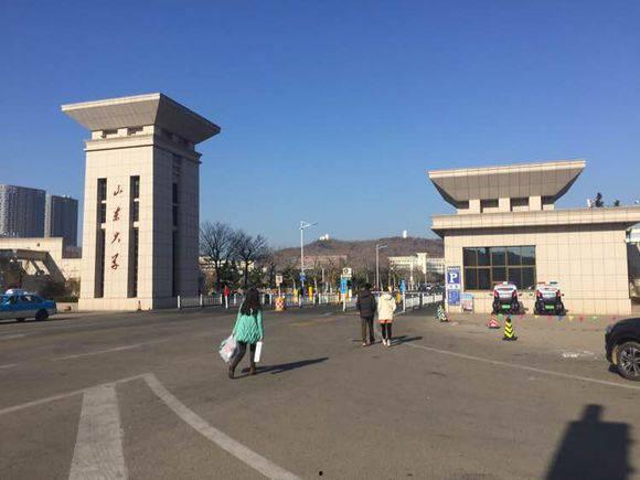 德江大学城吃瓜,吃瓜群众眼中的校园生活百态