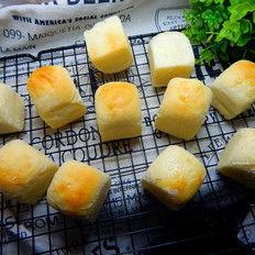 方瓜干怎么吃,创意烹饪与美味分享